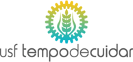 USF Tempo de Cuidar